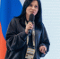 Молодёжный совет на форуме "УТРО 2025" - МЧС