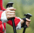 Фото: Blazej Lyjak/Shutterstock/Fotodom - Ямал-Медиа