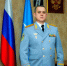 Поздравление начальника Главного управления МЧС России по ЯНАО Олега Гилёва с Днём гражданской обороны - МЧС