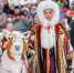 Фото: Федор Воронов/«Ямал-Медиа» - Ямал-Медиа