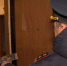 В Тазовском районе стартовал второй этап ежегодной операции «Жильё» - Студия Факт