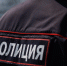 Фото: Юлия Чудинова/«Ямал-Медиа» - Ямал-Медиа