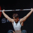 Фото: t.me/yamal_sport_official - Ямал-Медиа