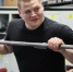 Фото: t.me/yamal_sport_official - Ямал-Медиа