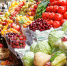 Фото: dafydd_ap_w/Shutterstock/Fotodom - Красный Север