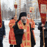 Фото: Юрий Здебский/«Ямал-Медиа» - Ямал-Медиа