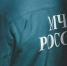 Фото: Dizzy_Studio/Shutterstock/Fotodom - Ямал-Медиа