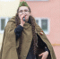 Фото: Александр Чирва/«Ямал-Медиа» - Ямал-Медиа