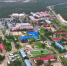 Фото: t.me/zharomskih_DG - Ямал-Медиа