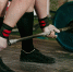 Фото: Real Sports Photos / Shutterstock / Fotodom - Красный Север