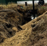 Социальная работа на новом бытовом уровне - Салехардская епархия