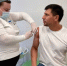 Свыше 160 тысяч ямальцев прошли вакцинацию от гриппа - Департамент здравоохранения
