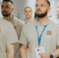 Герои Ямала»: стартовал трек наставничества - Управление делами Правительства ЯНАО