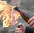 Фото: SasaStock/Shutterstock/Fotodom - Ямал-Медиа