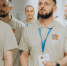 Участников образовательной программы «Герои Ямала» поддержат 27 наставников - ГТРК Ямал