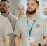 В проекте «Герои Ямала» стартовал трек наставничества - Институт управления