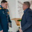 Депутаты Заксобрания стали наставниками для участников СВО  кадровой программы «Герои Ямала» - Законодательное Собрание