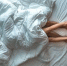 Фото: Realstock/Shutterstock/Fotodom - Ямал-Медиа