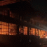 Кадр видео t.me/mchs_official/33360 - Ямал-Медиа