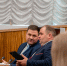 img - ЛДПР