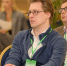На Ямале обсудили внедрение искусственного интеллекта в работу госорганов - Администрация ЯНАО