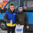 img - ЛДПР