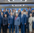 Новым главой Ямальского района назначен Артем Чуланов - Комсомольская Правда