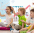Фото: Oksana Kuzmina / Shutterstock / Fotodom - Красный Север