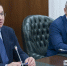 Фото: t.me/operativnyishtabtyumen - Ямал-Медиа