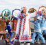 Фото: Sergey Nikonov/Shutterstock/Fotodom - Ямал-Медиа