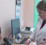 На Ямале попасть к врачу проще, чем почти где бы то ни было в России - ГТРК Ямал