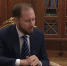 Кадр видео t.me/news_kremlin/6585 - Ямал-Медиа
