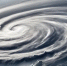 Фото: Altitude Visual/Shutterstock/Fotodom - Ямал-Медиа