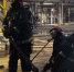 Кадр видео t.me/mchs112by/11137 - Ямал-Медиа