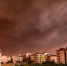 Фото: YALCIN KAHYA/Shutterstock/Fotodom - Ямал-Медиа
