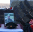 На Ямале простились с погибшим на СВО бойцом Андреем Лонгортовым - Комсомольская Правда