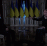 Кадр видео канала Guardian News/www.youtube.com/watch?v=ZyHvrjHnVIg - Ямал-Медиа