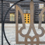 Фото: Ruslan Lytvyn/Shutterstock/Fotodom - Ямал-Медиа