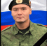 Лабытнанги готовится проститься с тремя бойцами, погибшими в ходе СВО - Комсомольская Правда