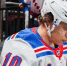 Фото: New York Rangers/x.com - Ямал-Медиа