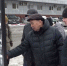 Аллею в честь первопроходцев ямальской геологии открыли в Тюмени - ГТРК Ямал