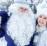 Фото: Olga_Kuzmina/Shutterstock/Fotodom - Ямал-Медиа