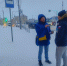 img - ЛДПР