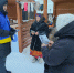 img - ЛДПР