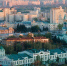 Фото: Roofsoldier/Shutterstock/Fotodom - Красный Север