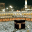 Фото: Mohamed Reedi/Shutterstock/Fotodom - Ямал-Медиа