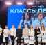 img - ЛДПР