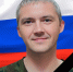 Лабытнанги простится с тремя бойцами, погибшими в ходе СВО - Комсомольская Правда