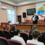 img - ЛДПР