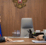 Фото: пресс-служба правительства РФ - Красный Север